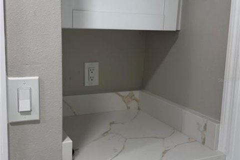 Apartment in Saint Pete Beach, Florida 1 bedroom, 65.03 sq.m. № 2381224 - photo 16