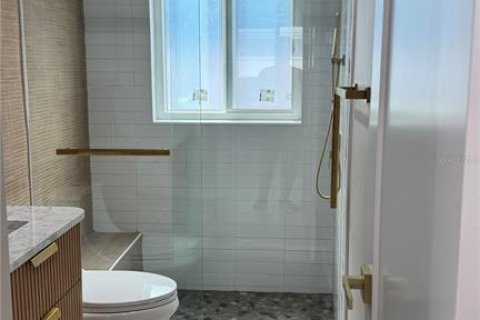 Apartment in Saint Pete Beach, Florida 1 bedroom, 65.03 sq.m. № 2381224 - photo 5