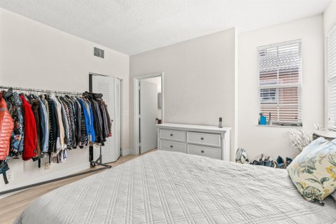 Touwnhouse à vendre à Weston, Floride: 2 chambres, 117.15 m2 № 2082238 - photo 25
