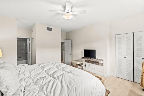 Touwnhouse à vendre à Weston, Floride: 2 chambres, 117.15 m2 № 2082238 - photo 20