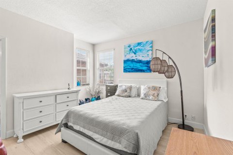 Touwnhouse à vendre à Weston, Floride: 2 chambres, 117.15 m2 № 2082238 - photo 24