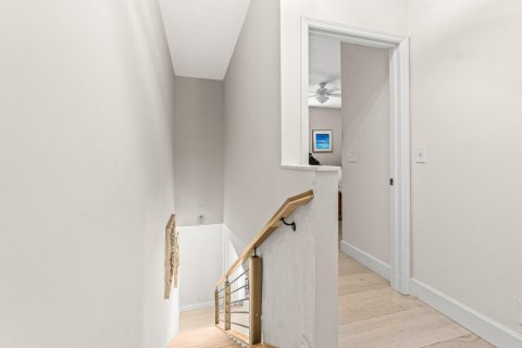 Touwnhouse à vendre à Weston, Floride: 2 chambres, 117.15 m2 № 2082238 - photo 28