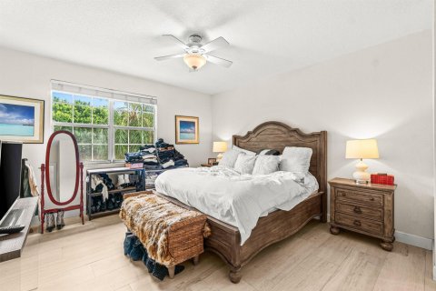Touwnhouse à vendre à Weston, Floride: 2 chambres, 117.15 m2 № 2082238 - photo 17