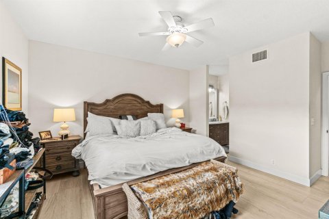 Touwnhouse à vendre à Weston, Floride: 2 chambres, 117.15 m2 № 2082238 - photo 18