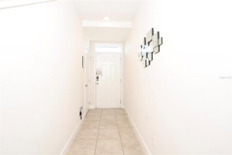 Townhouse in Haines City, Florida 2 bedrooms, 133.41 sq.m. № 1841661 - photo 14