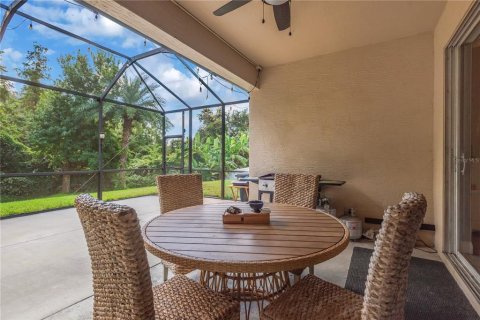 Casa en venta en Wesley Chapel, Florida, 4 dormitorios, 200.85 m2 № 2380964 - foto 24