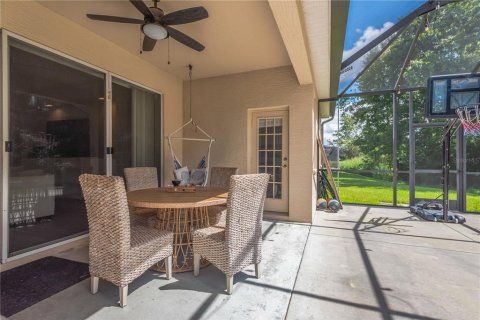 Casa en venta en Wesley Chapel, Florida, 4 dormitorios, 200.85 m2 № 2380964 - foto 25