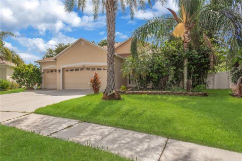 Casa en venta en Wesley Chapel, Florida, 4 dormitorios, 200.85 m2 № 2380964 - foto 3