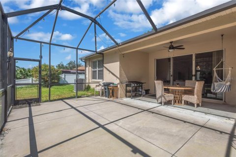 Casa en venta en Wesley Chapel, Florida, 4 dormitorios, 200.85 m2 № 2380964 - foto 26