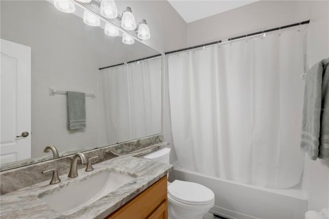 Casa en venta en Wesley Chapel, Florida, 4 dormitorios, 200.85 m2 № 2380964 - foto 20