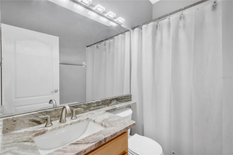 Casa en venta en Wesley Chapel, Florida, 4 dormitorios, 200.85 m2 № 2380964 - foto 23