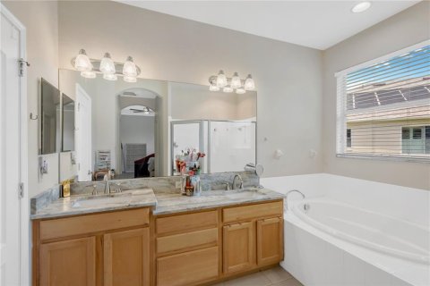 Casa en venta en Wesley Chapel, Florida, 4 dormitorios, 200.85 m2 № 2380964 - foto 15