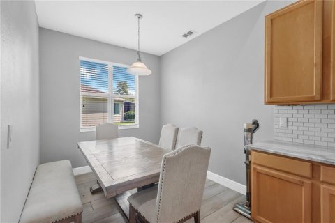 Casa en venta en Wesley Chapel, Florida, 4 dormitorios, 200.85 m2 № 2380964 - foto 8
