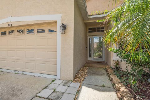 Casa en venta en Wesley Chapel, Florida, 4 dormitorios, 200.85 m2 № 2380964 - foto 5