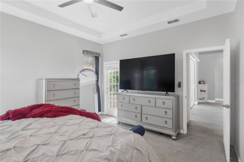 Casa en venta en Wesley Chapel, Florida, 4 dormitorios, 200.85 m2 № 2380964 - foto 14