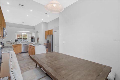 Casa en venta en Wesley Chapel, Florida, 4 dormitorios, 200.85 m2 № 2380964 - foto 9