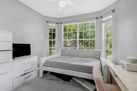 Casa en venta en Wesley Chapel, Florida, 4 dormitorios, 200.85 m2 № 2380964 - foto 19