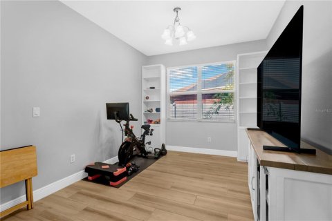 Casa en venta en Wesley Chapel, Florida, 4 dormitorios, 200.85 m2 № 2380964 - foto 18
