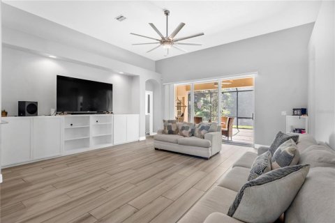 Casa en venta en Wesley Chapel, Florida, 4 dormitorios, 200.85 m2 № 2380964 - foto 12