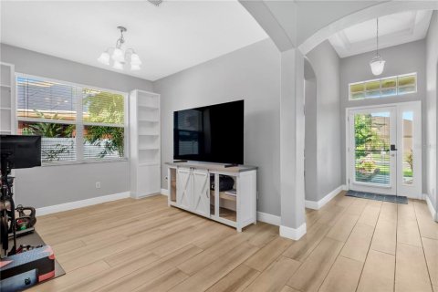 Casa en venta en Wesley Chapel, Florida, 4 dormitorios, 200.85 m2 № 2380964 - foto 17