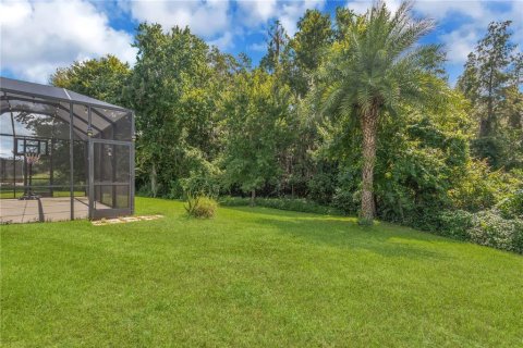 Casa en venta en Wesley Chapel, Florida, 4 dormitorios, 200.85 m2 № 2380964 - foto 30