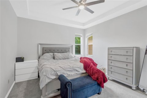Casa en venta en Wesley Chapel, Florida, 4 dormitorios, 200.85 m2 № 2380964 - foto 13