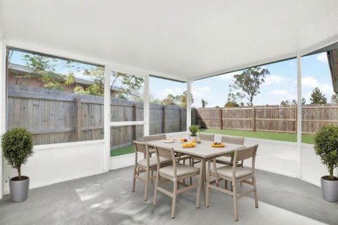 Casa en venta en Tampa, Florida, 4 dormitorios, 129.32 m2 № 1524925 - foto 12