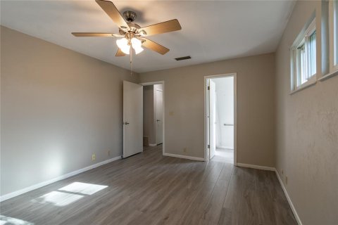 Villa ou maison à vendre à Gainesville, Floride: 2 chambres, 84.73 m2 № 2212827 - photo 18