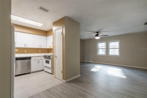 Villa ou maison à vendre à Gainesville, Floride: 2 chambres, 84.73 m2 № 2212827 - photo 10