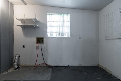 Villa ou maison à vendre à Gainesville, Floride: 2 chambres, 84.73 m2 № 2212827 - photo 26