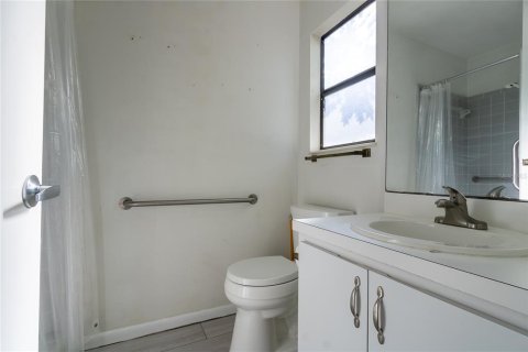 Villa ou maison à vendre à Gainesville, Floride: 2 chambres, 84.73 m2 № 2212827 - photo 20