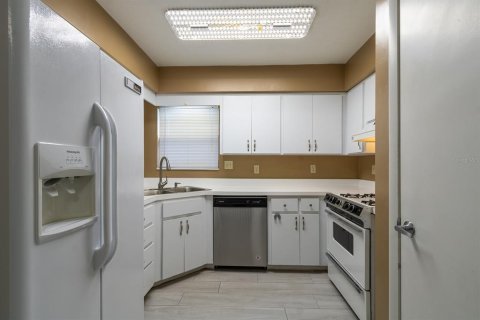 Villa ou maison à vendre à Gainesville, Floride: 2 chambres, 84.73 m2 № 2212827 - photo 5