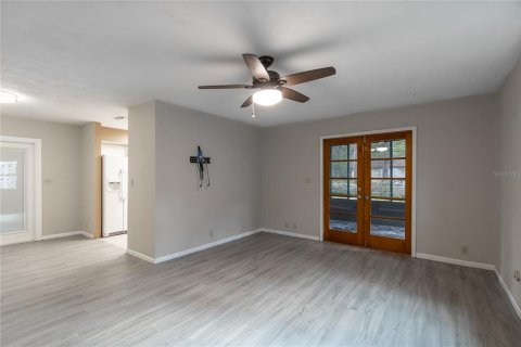 Villa ou maison à vendre à Gainesville, Floride: 2 chambres, 84.73 m2 № 2212827 - photo 12