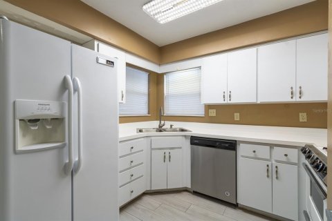 Villa ou maison à vendre à Gainesville, Floride: 2 chambres, 84.73 m2 № 2212827 - photo 7