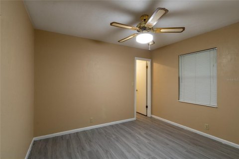 Villa ou maison à vendre à Gainesville, Floride: 2 chambres, 84.73 m2 № 2212827 - photo 14
