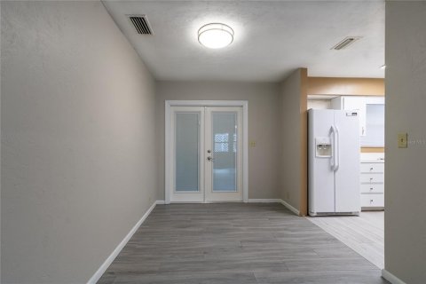 Villa ou maison à vendre à Gainesville, Floride: 2 chambres, 84.73 m2 № 2212827 - photo 9