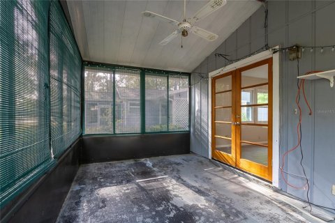 Villa ou maison à vendre à Gainesville, Floride: 2 chambres, 84.73 m2 № 2212827 - photo 23