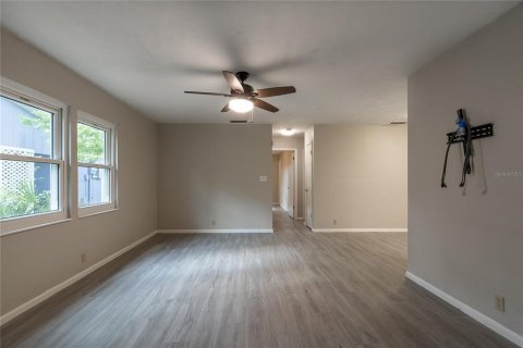Villa ou maison à vendre à Gainesville, Floride: 2 chambres, 84.73 m2 № 2212827 - photo 13