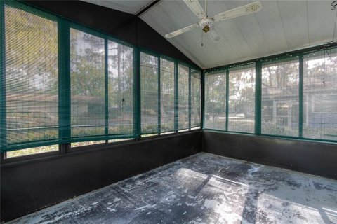 Villa ou maison à vendre à Gainesville, Floride: 2 chambres, 84.73 m2 № 2212827 - photo 22