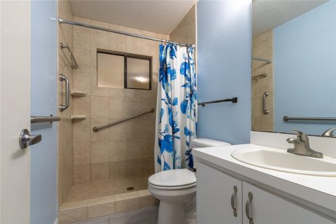Villa ou maison à vendre à Gainesville, Floride: 2 chambres, 84.73 m2 № 2212827 - photo 16