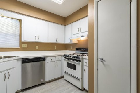 Villa ou maison à vendre à Gainesville, Floride: 2 chambres, 84.73 m2 № 2212827 - photo 8