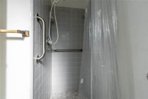 Villa ou maison à vendre à Gainesville, Floride: 2 chambres, 84.73 m2 № 2212827 - photo 21