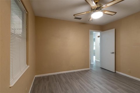 Villa ou maison à vendre à Gainesville, Floride: 2 chambres, 84.73 m2 № 2212827 - photo 15