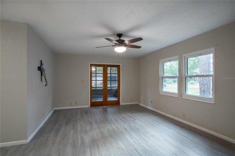 Villa ou maison à vendre à Gainesville, Floride: 2 chambres, 84.73 m2 № 2212827 - photo 11