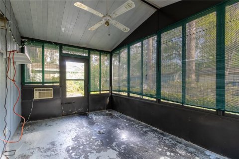 Villa ou maison à vendre à Gainesville, Floride: 2 chambres, 84.73 m2 № 2212827 - photo 24