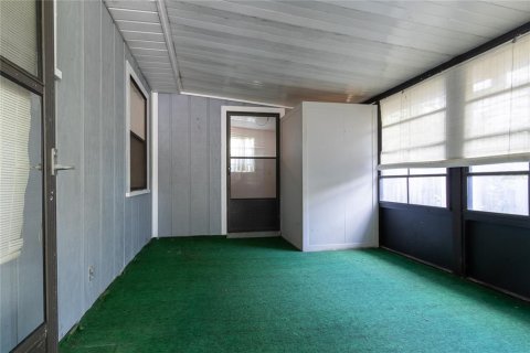 Villa ou maison à vendre à Gainesville, Floride: 2 chambres, 84.73 m2 № 2212827 - photo 25