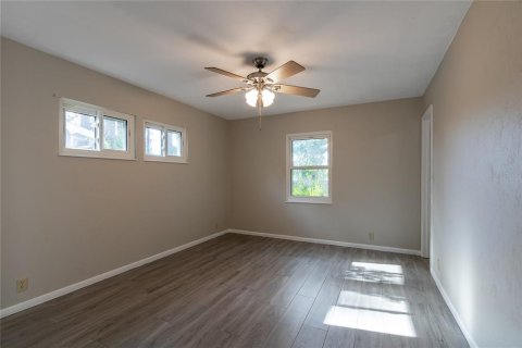 Villa ou maison à vendre à Gainesville, Floride: 2 chambres, 84.73 m2 № 2212827 - photo 17