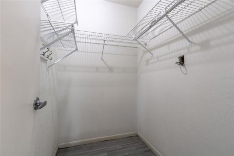 Villa ou maison à vendre à Gainesville, Floride: 2 chambres, 84.73 m2 № 2212827 - photo 19