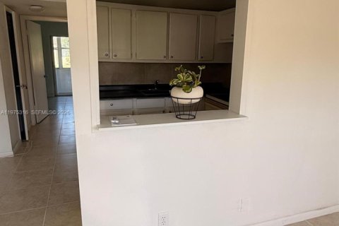 Condominio en alquiler en West Palm Beach, Florida, 1 dormitorio, 52.95 m2 № 2041379 - foto 7