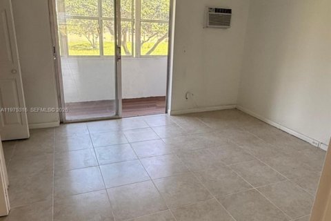 Condominio en alquiler en West Palm Beach, Florida, 1 dormitorio, 52.95 m2 № 2041379 - foto 9